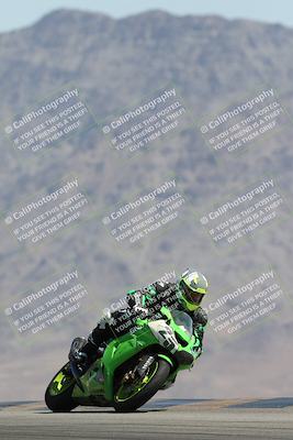 media/May-24-2025-TrackXperience (Sat) [[1cecf32909]]/Level 2/Session 4 (Turn 9)/